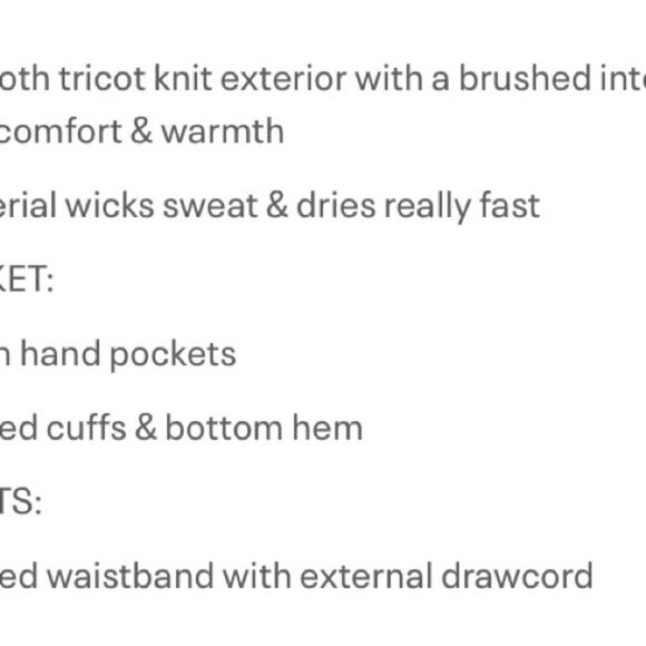 ABRAND Low Boot Ariane jeans - Picture 5 of 5